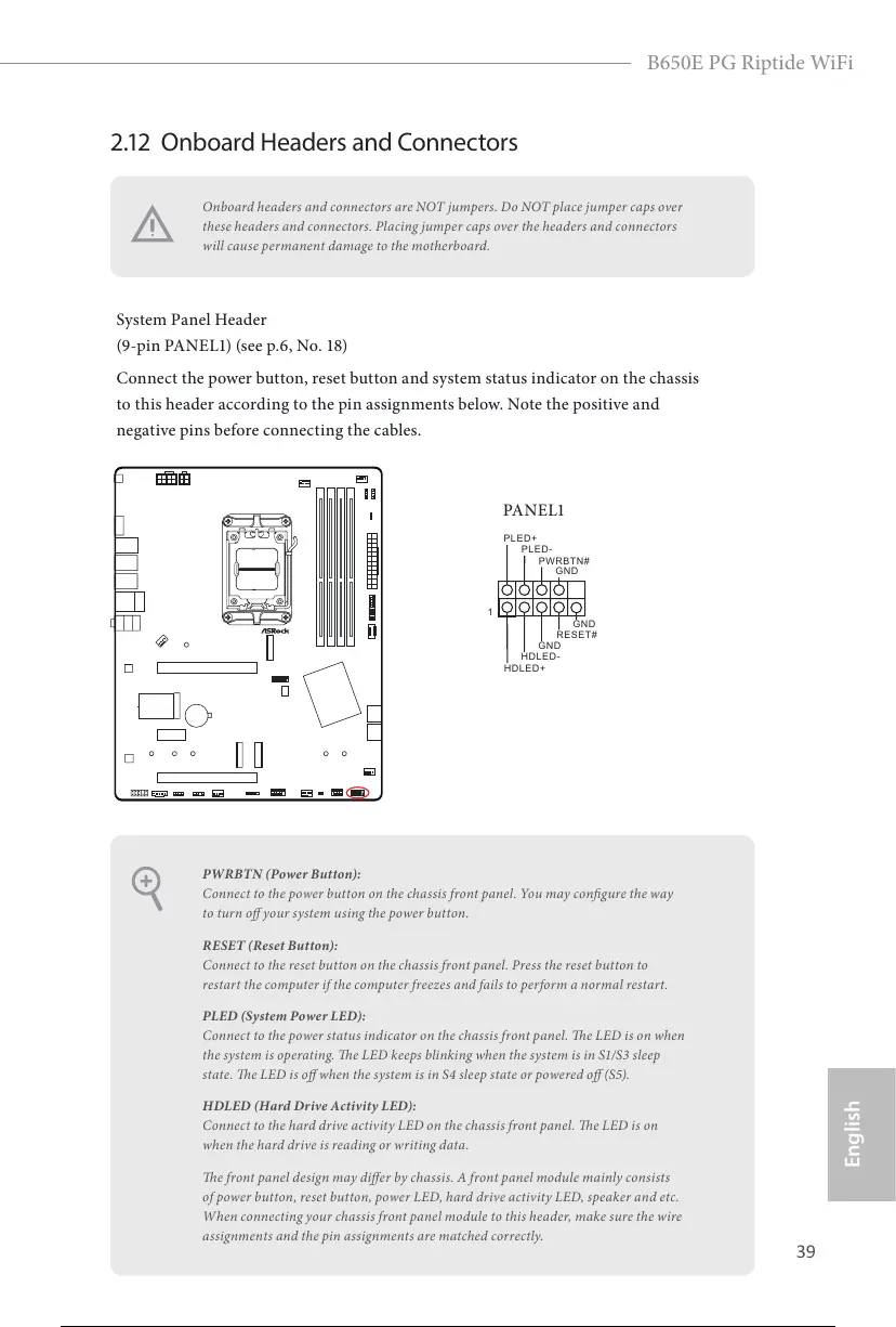 Page #44 background image
