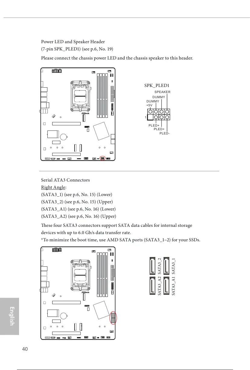 Page #45 background image