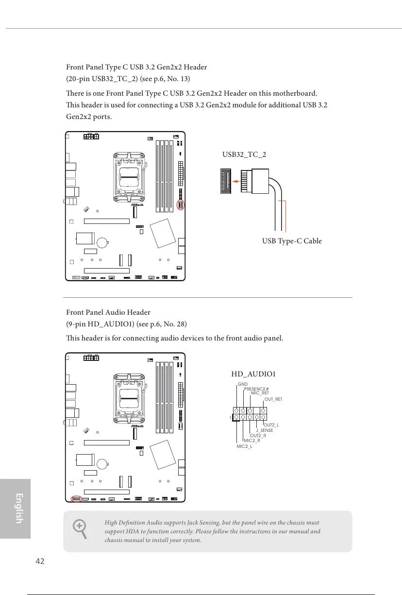 Page #47 background image