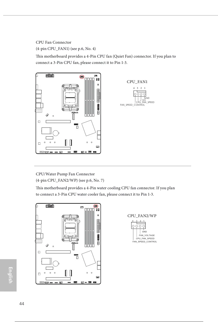 Page #49 background image