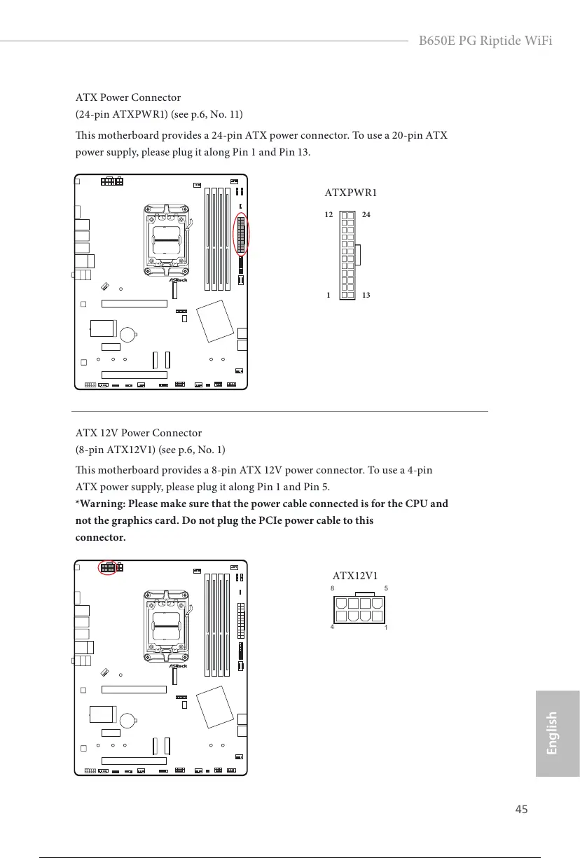 Page #50 background image