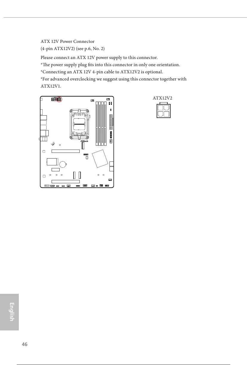 Page #51 background image