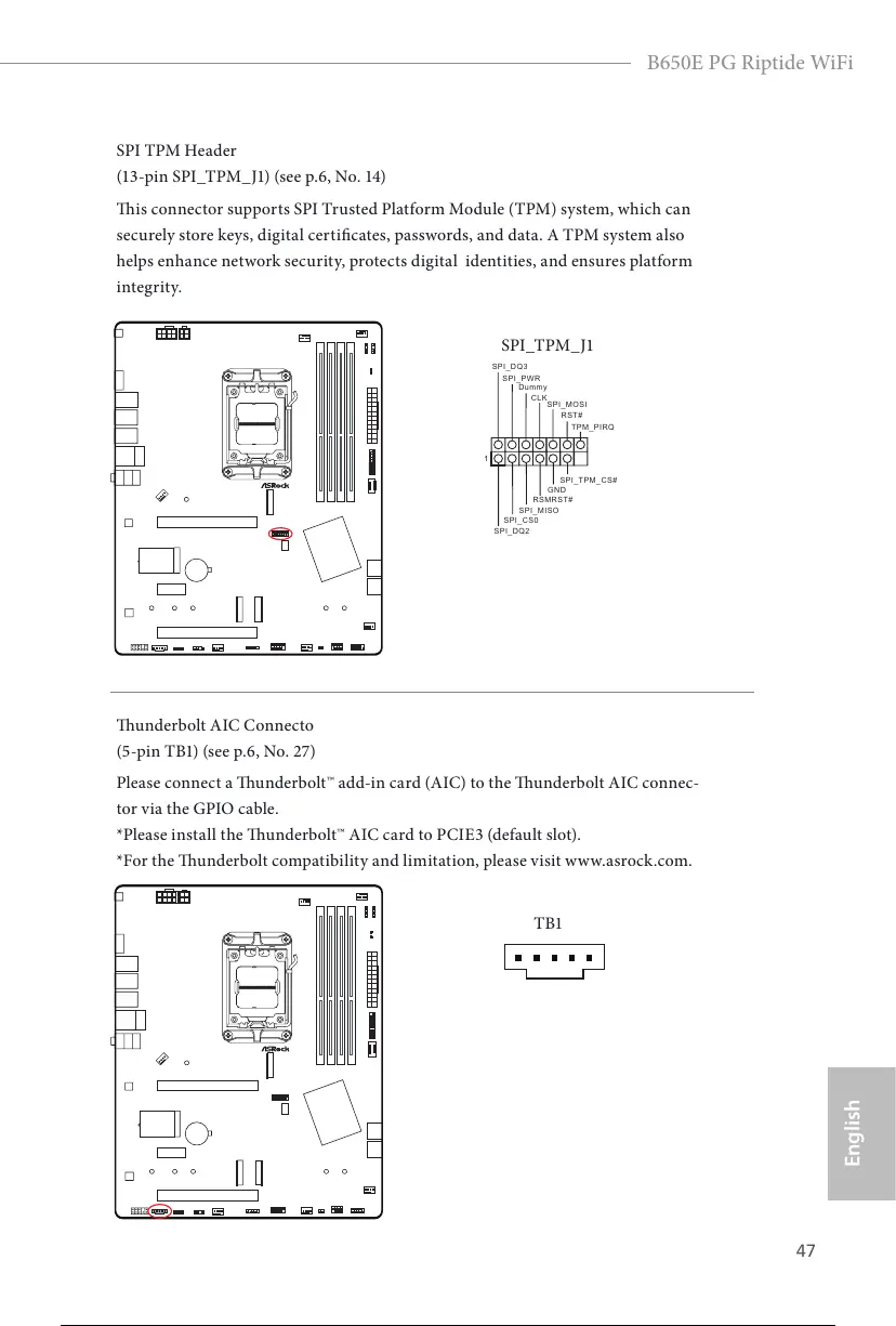 Page #52 background image