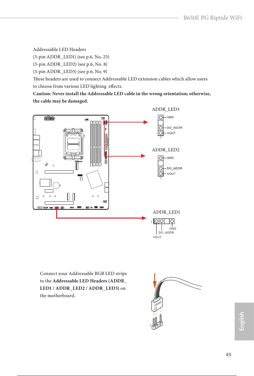 Page #54 background image