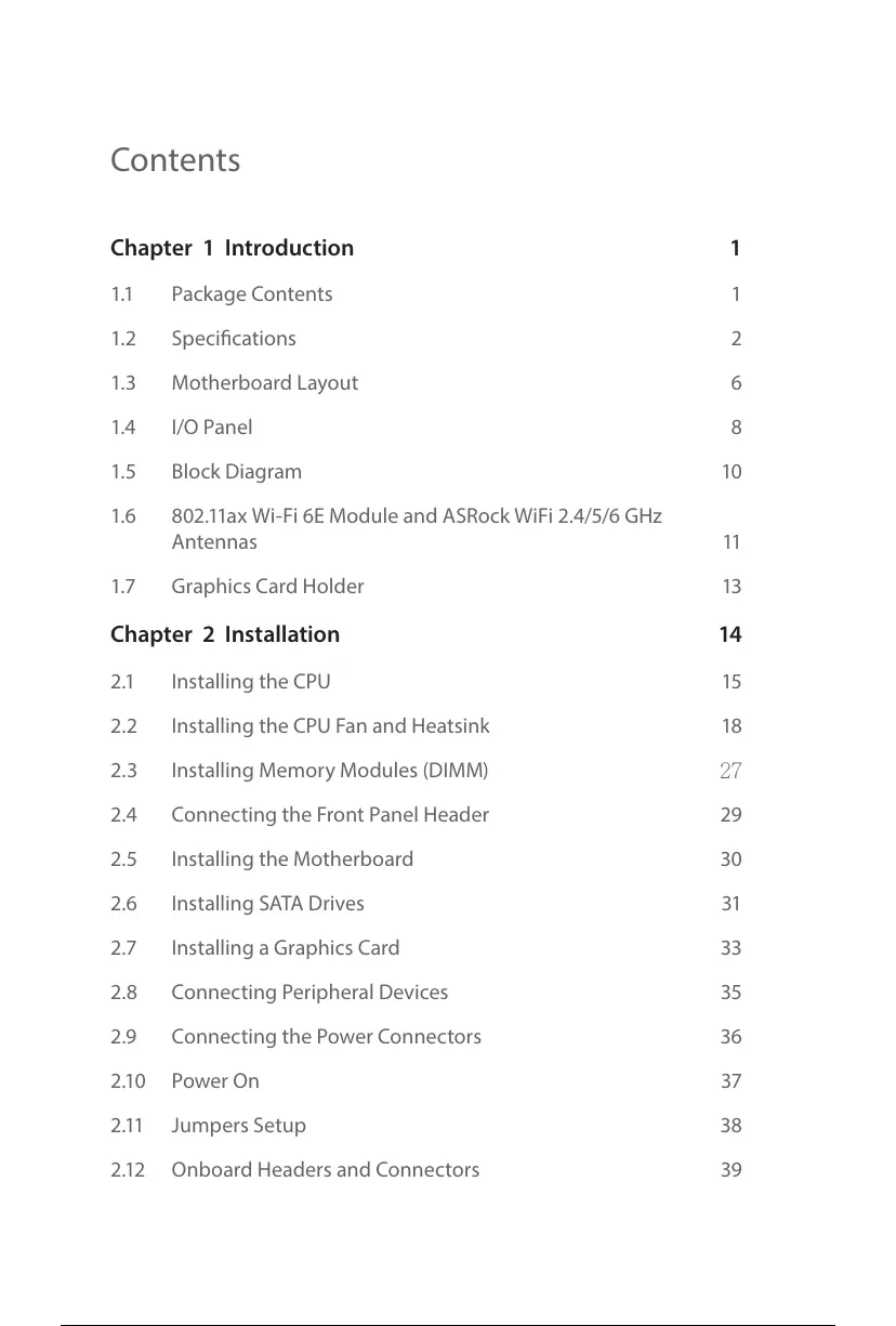 Page #4 background image