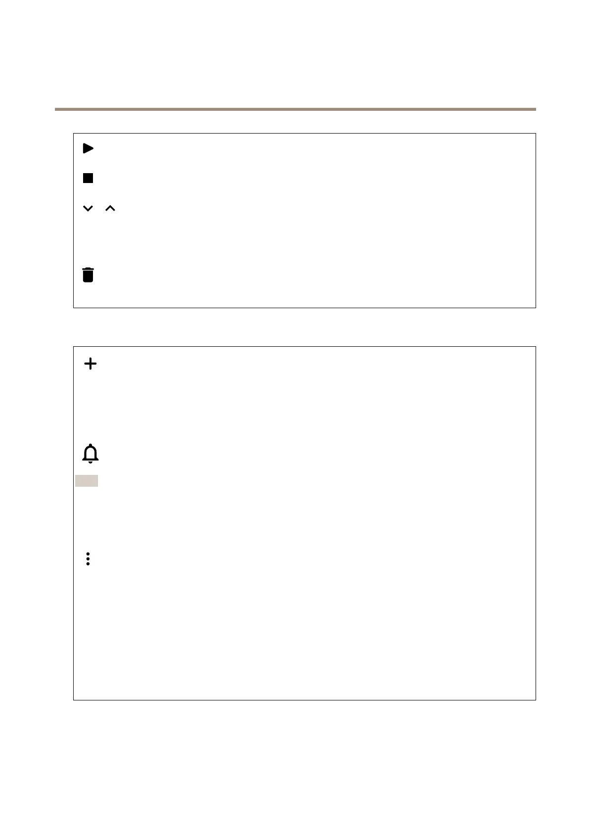 Page #27 background image