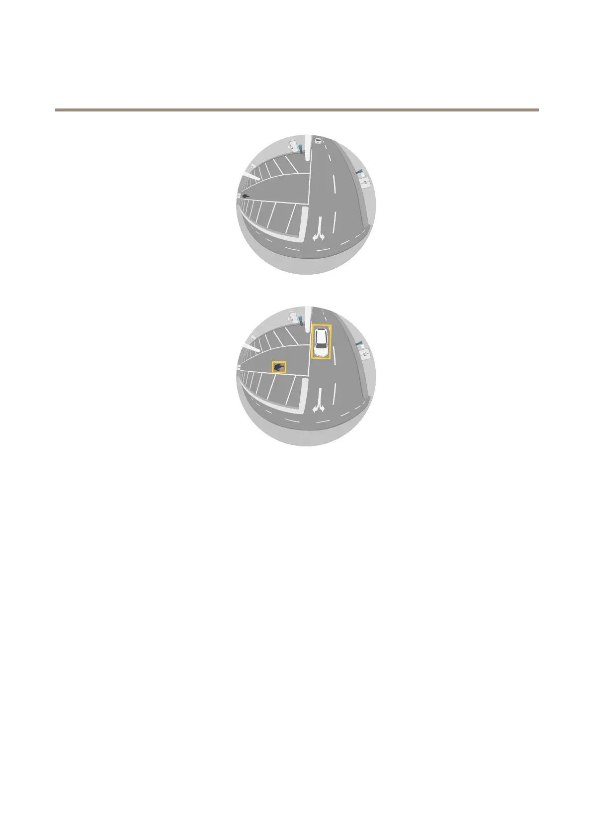 Page #54 background image