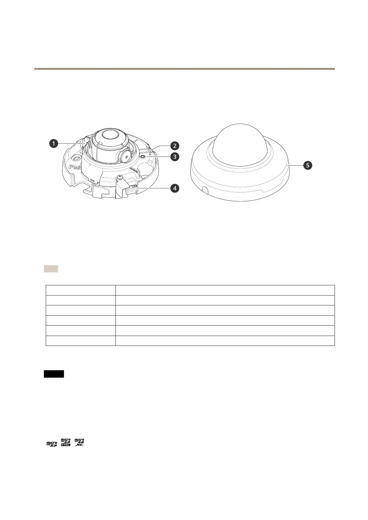 Page #61 background image