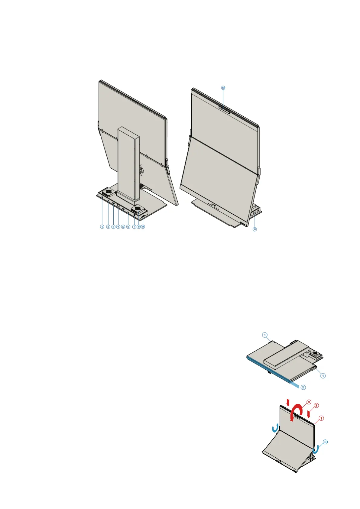 Page #33 background image