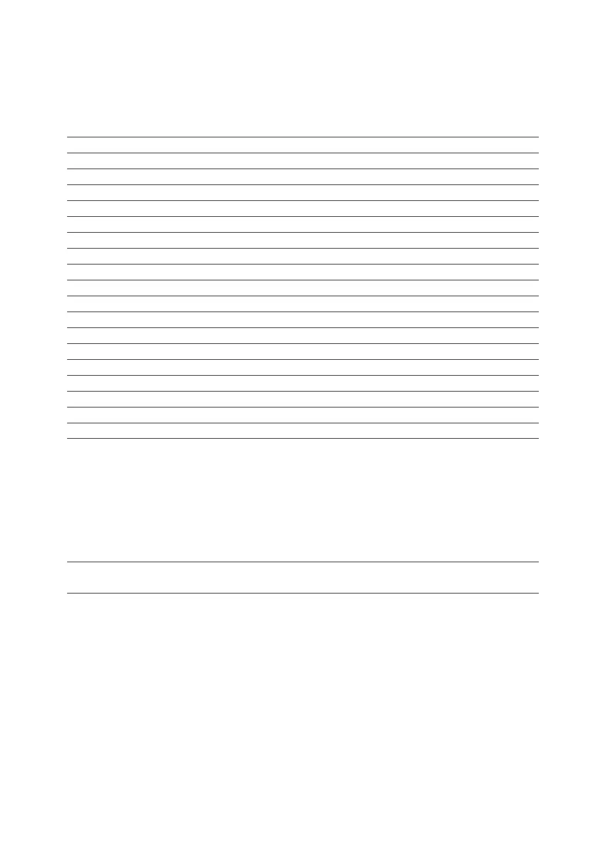 Page #48 background image