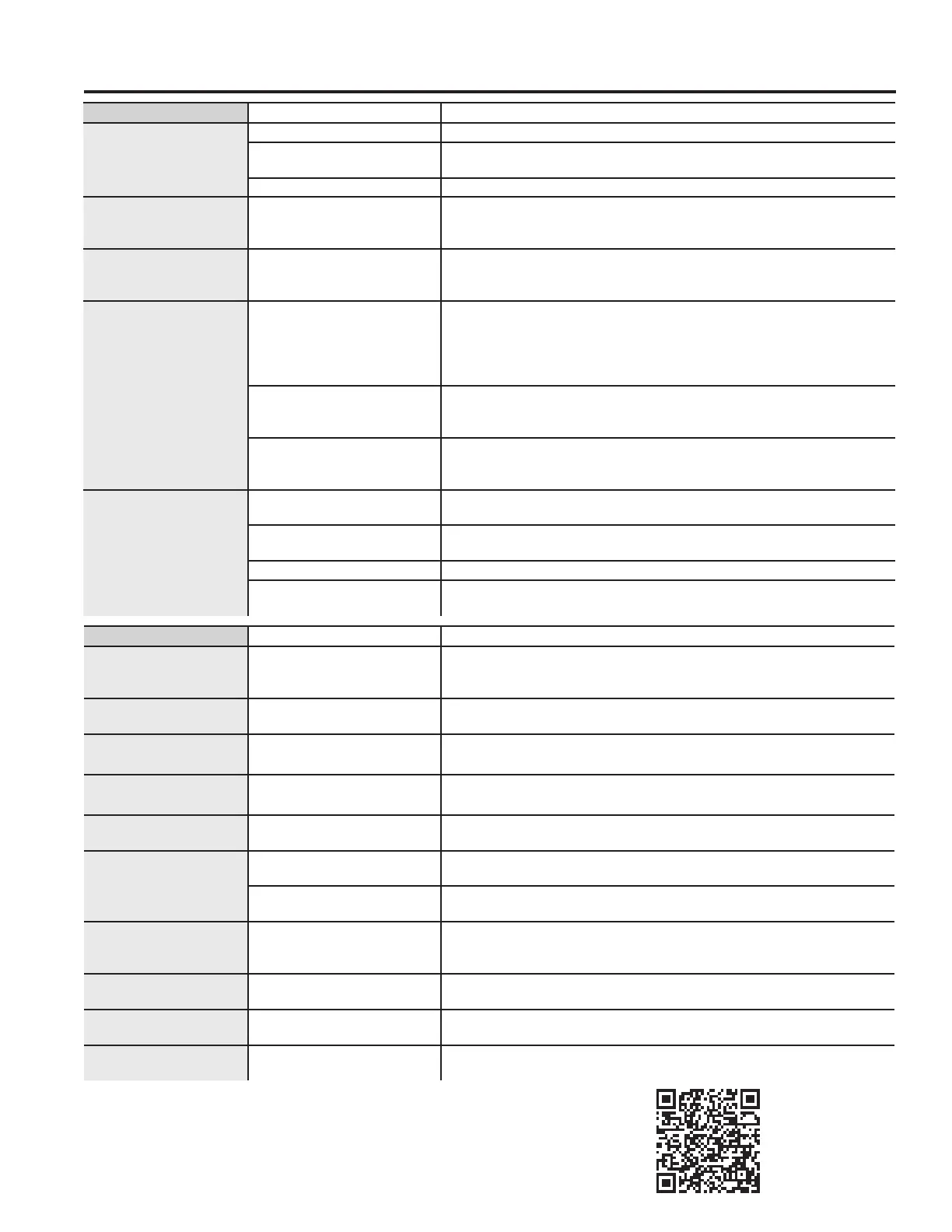 Page #26 background image
