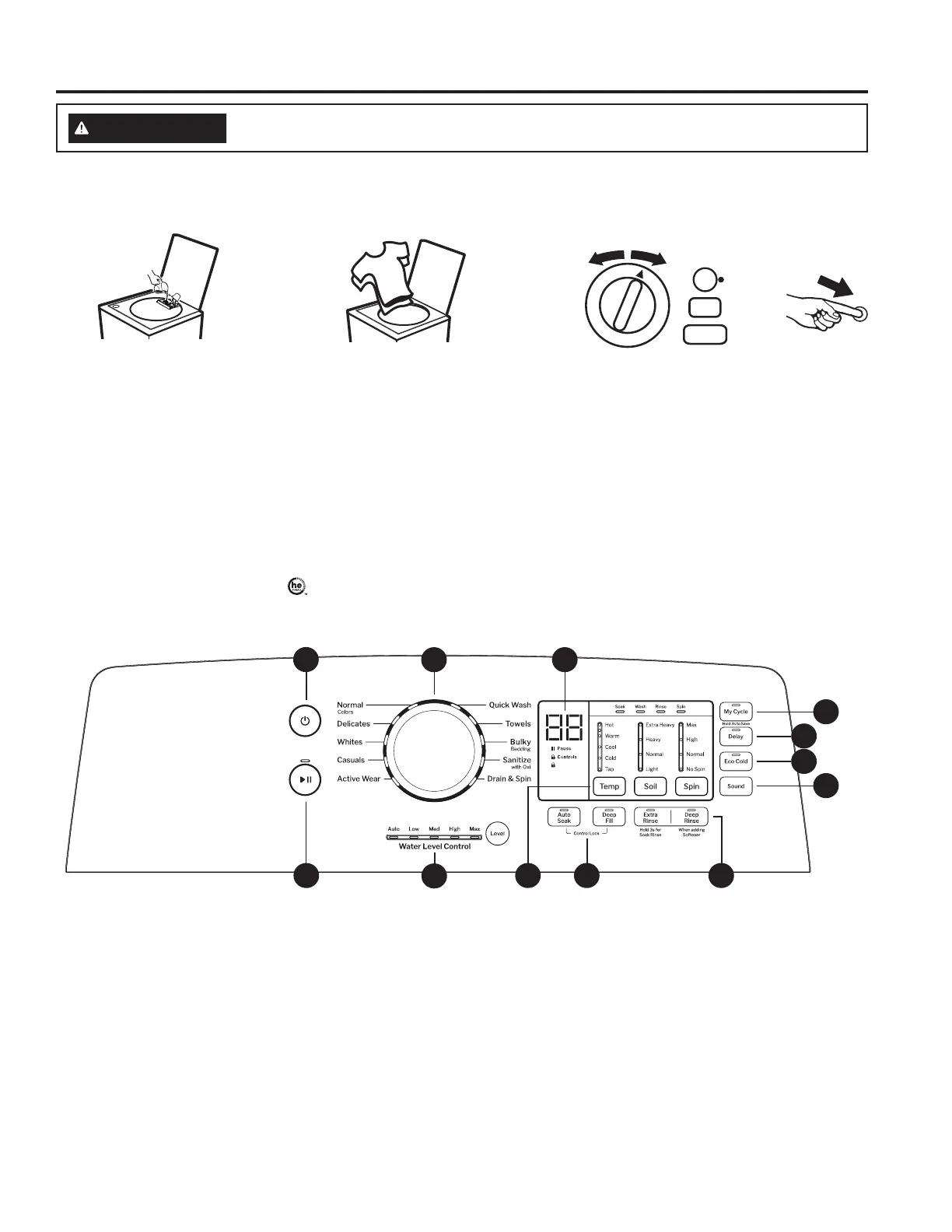 Page #35 background image