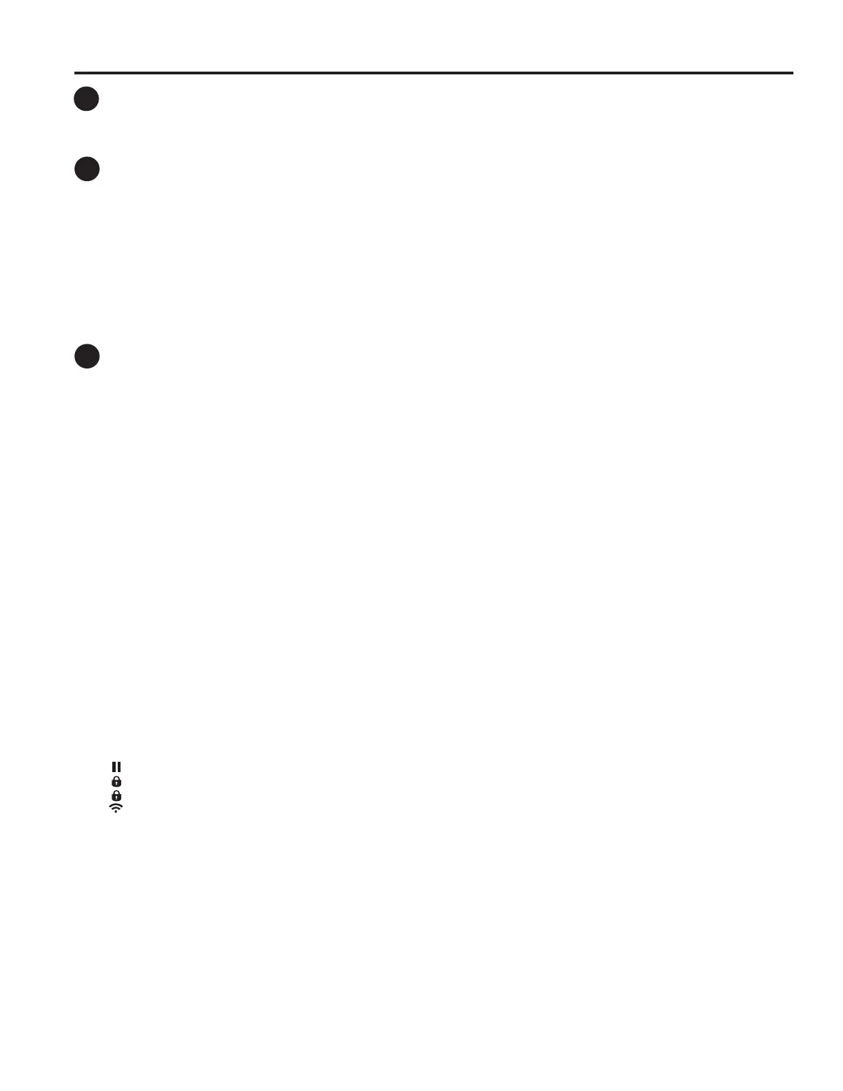 Page #36 background image