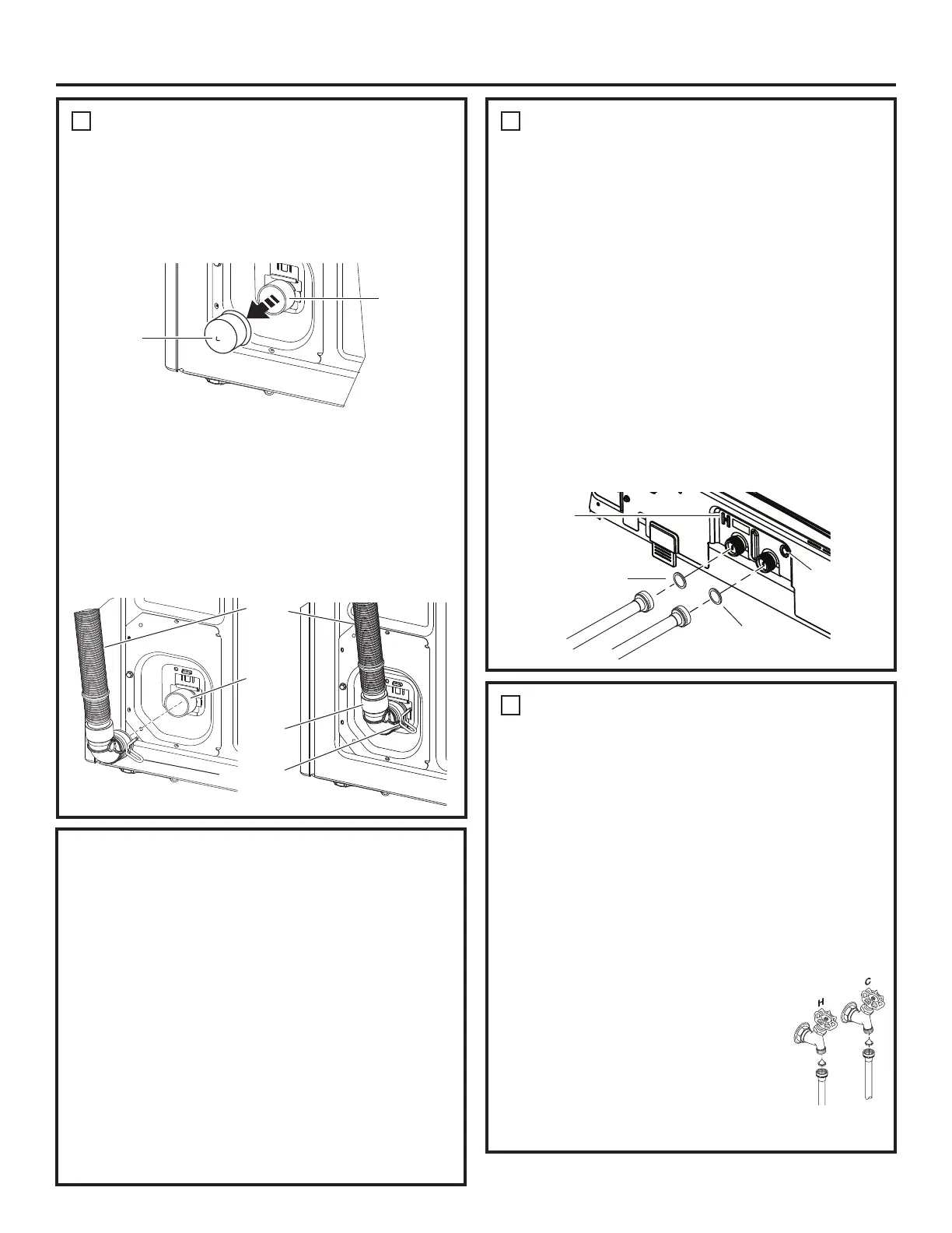 Page #49 background image