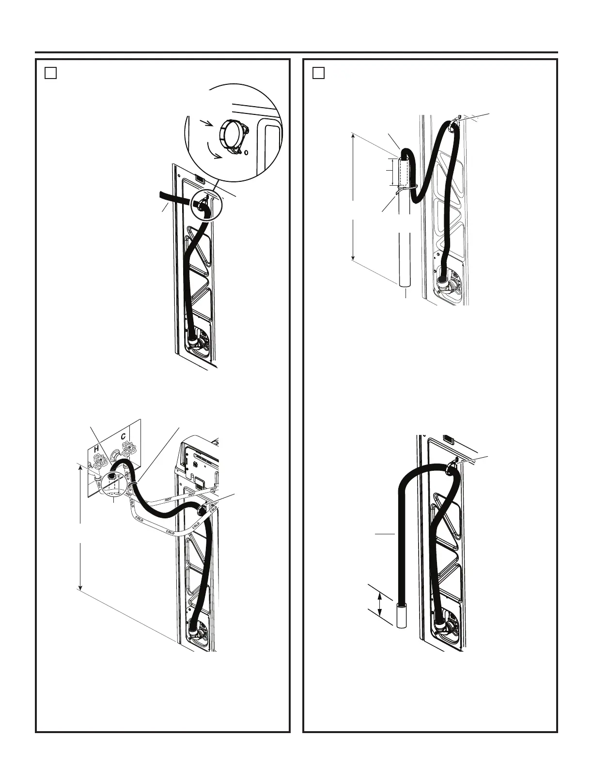 Page #50 background image