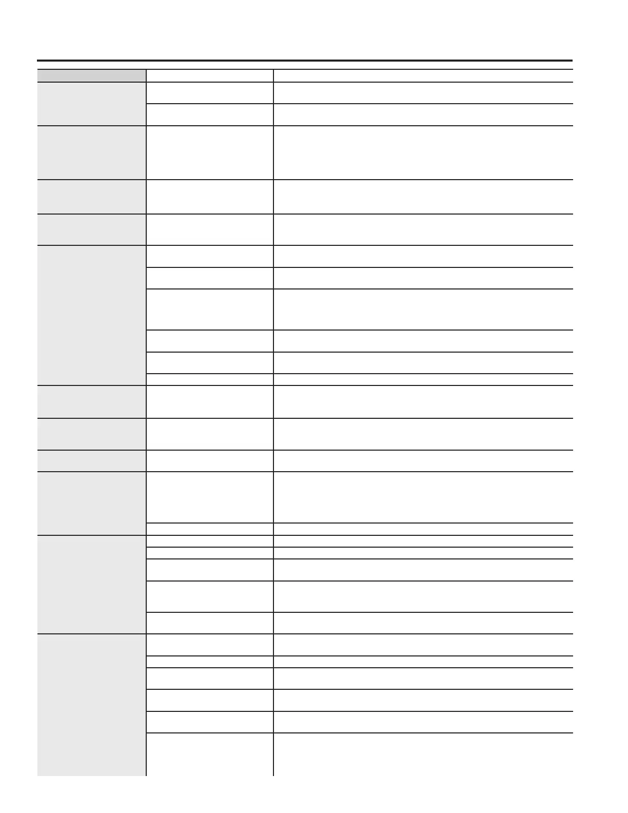 Page #53 background image