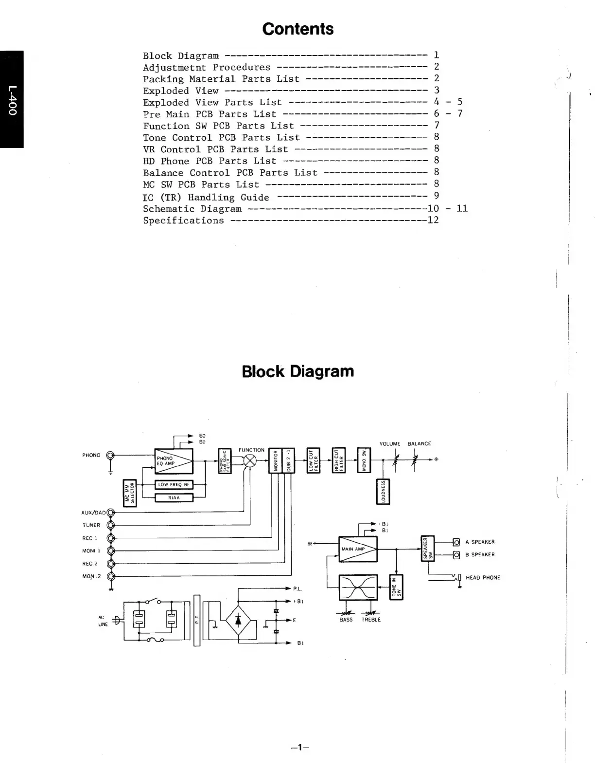 Page #2 background image