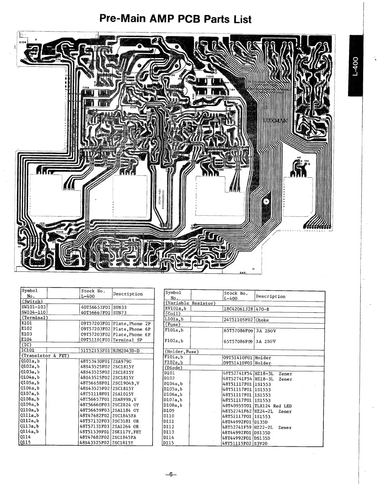 Page #7 background image