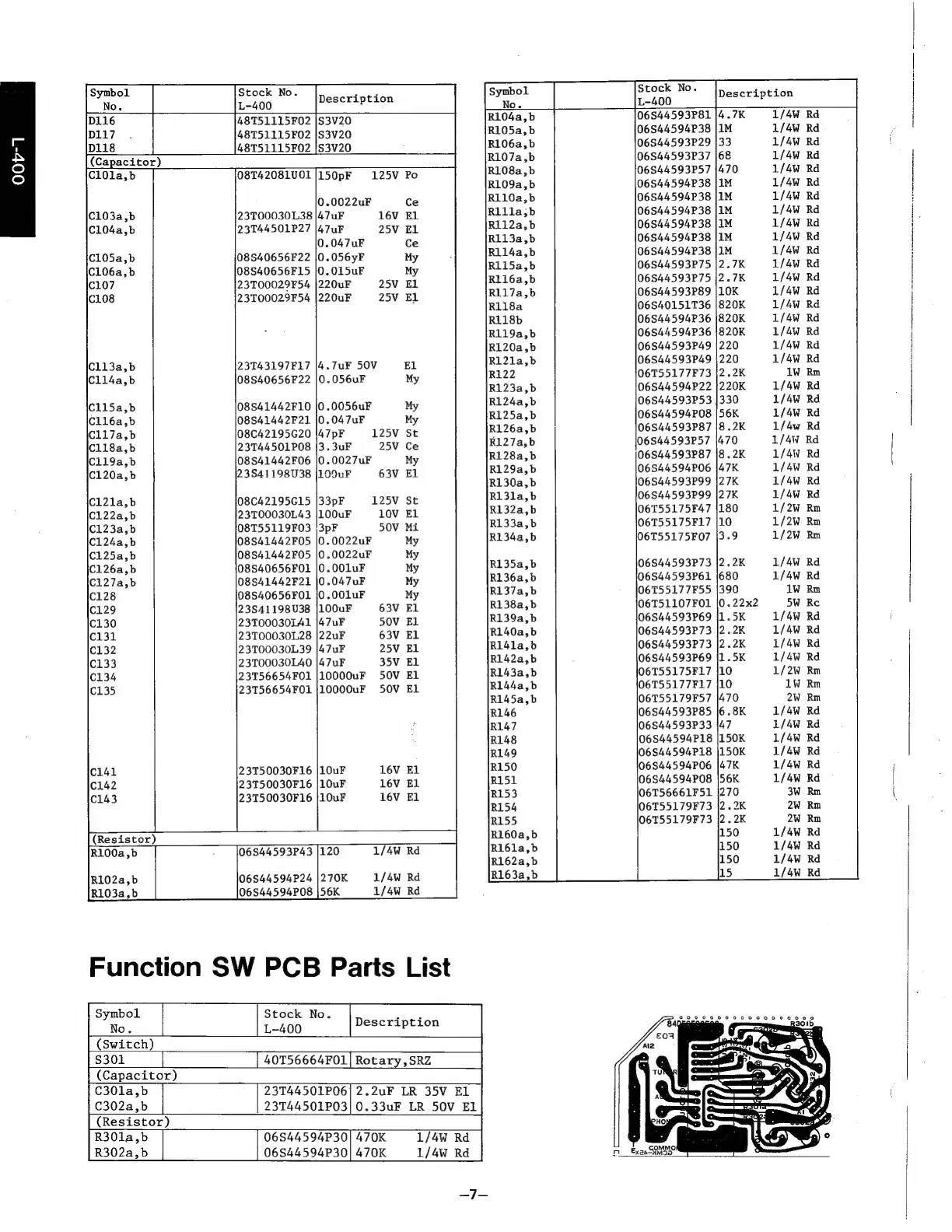 Page #8 background image