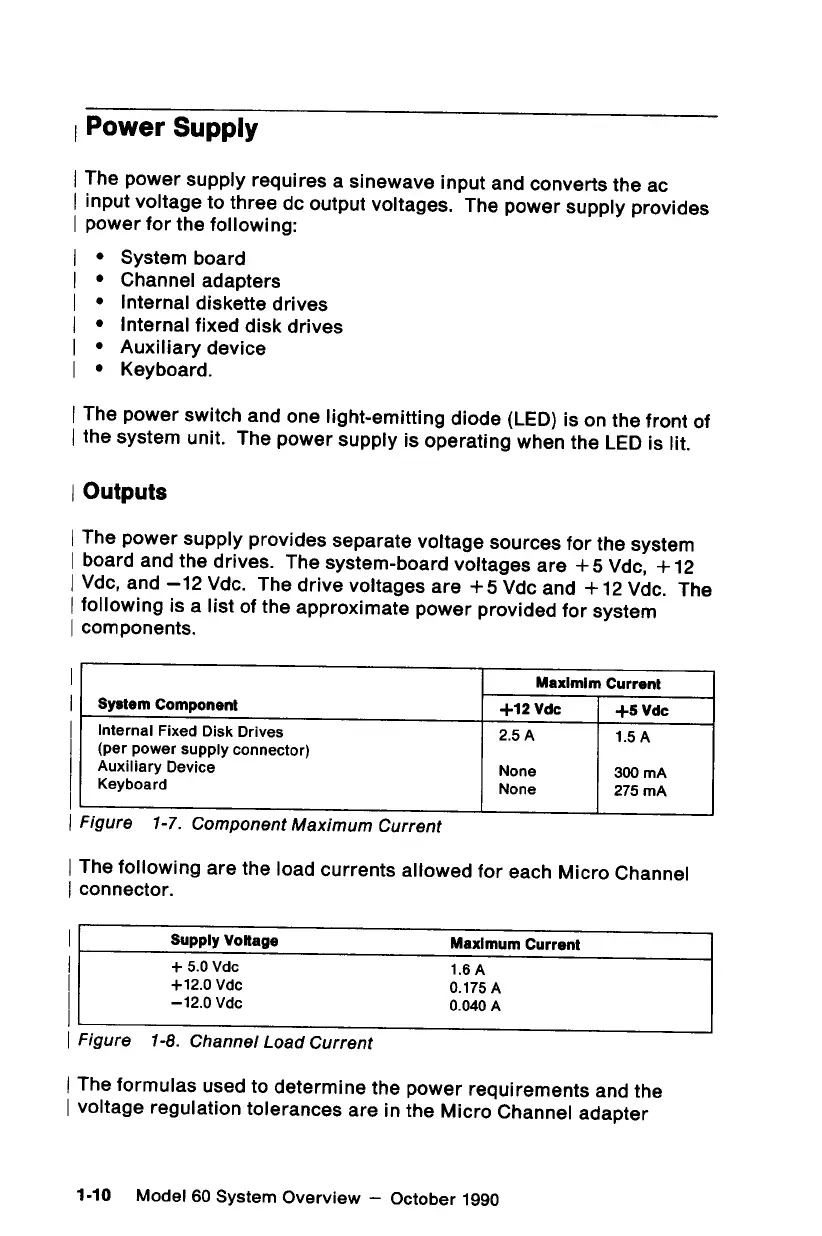 Page #20 background image