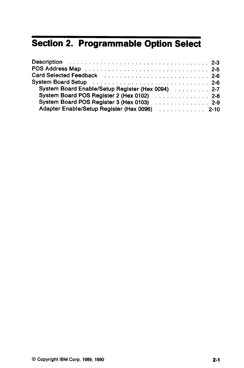 Page #23 background image