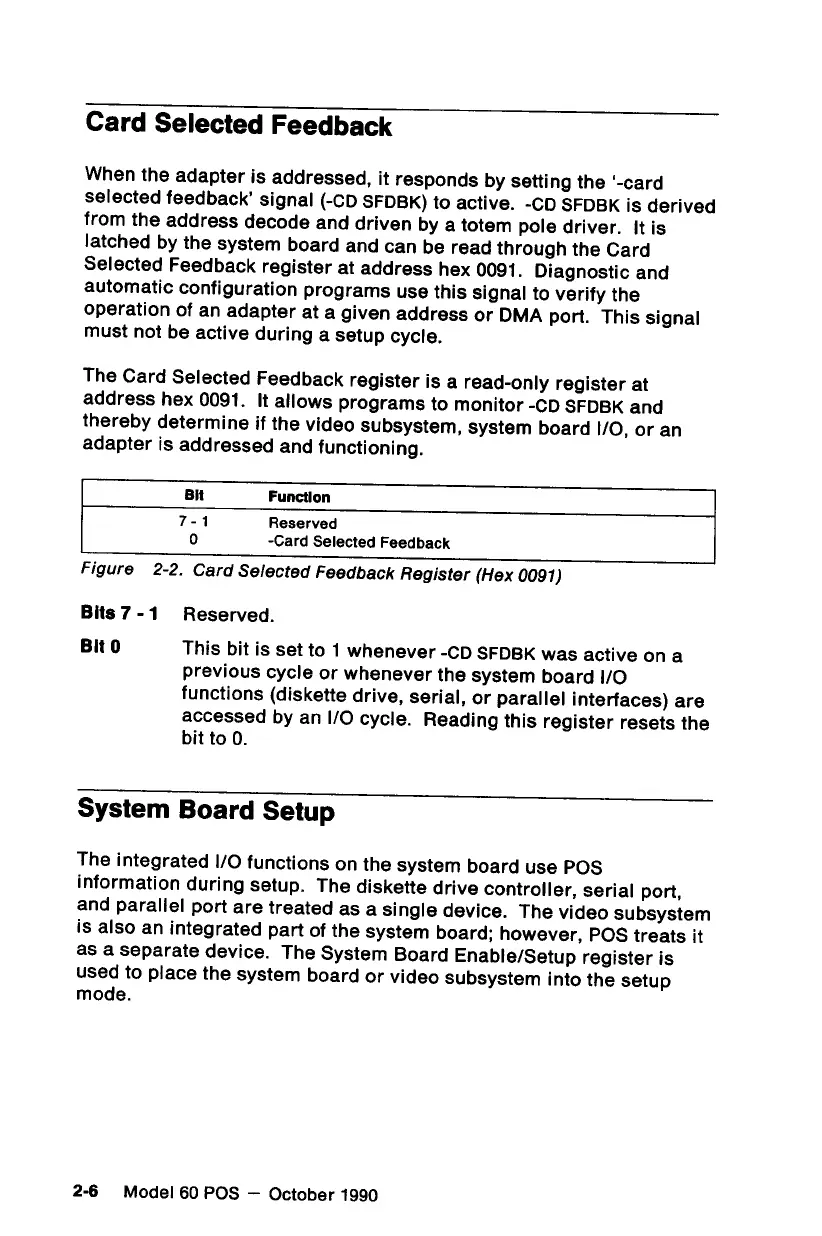 Page #28 background image
