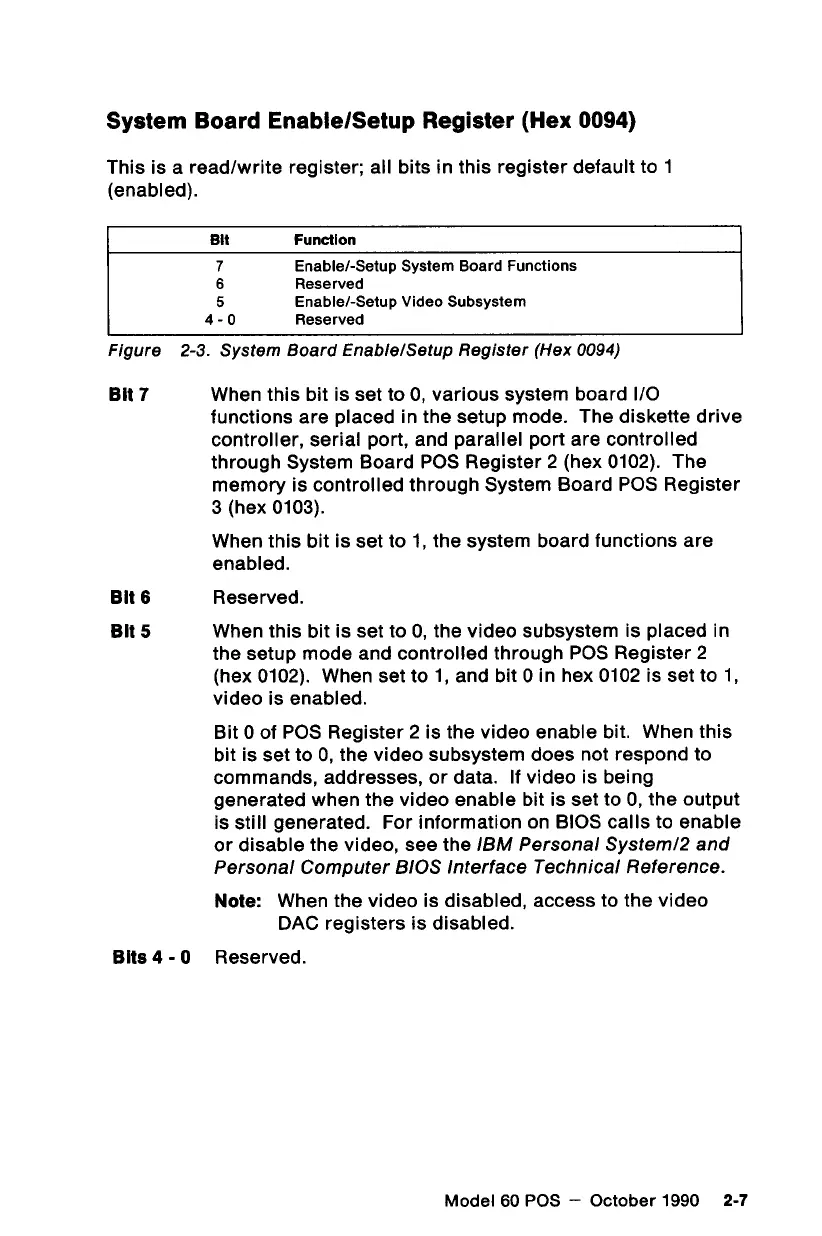 Page #29 background image