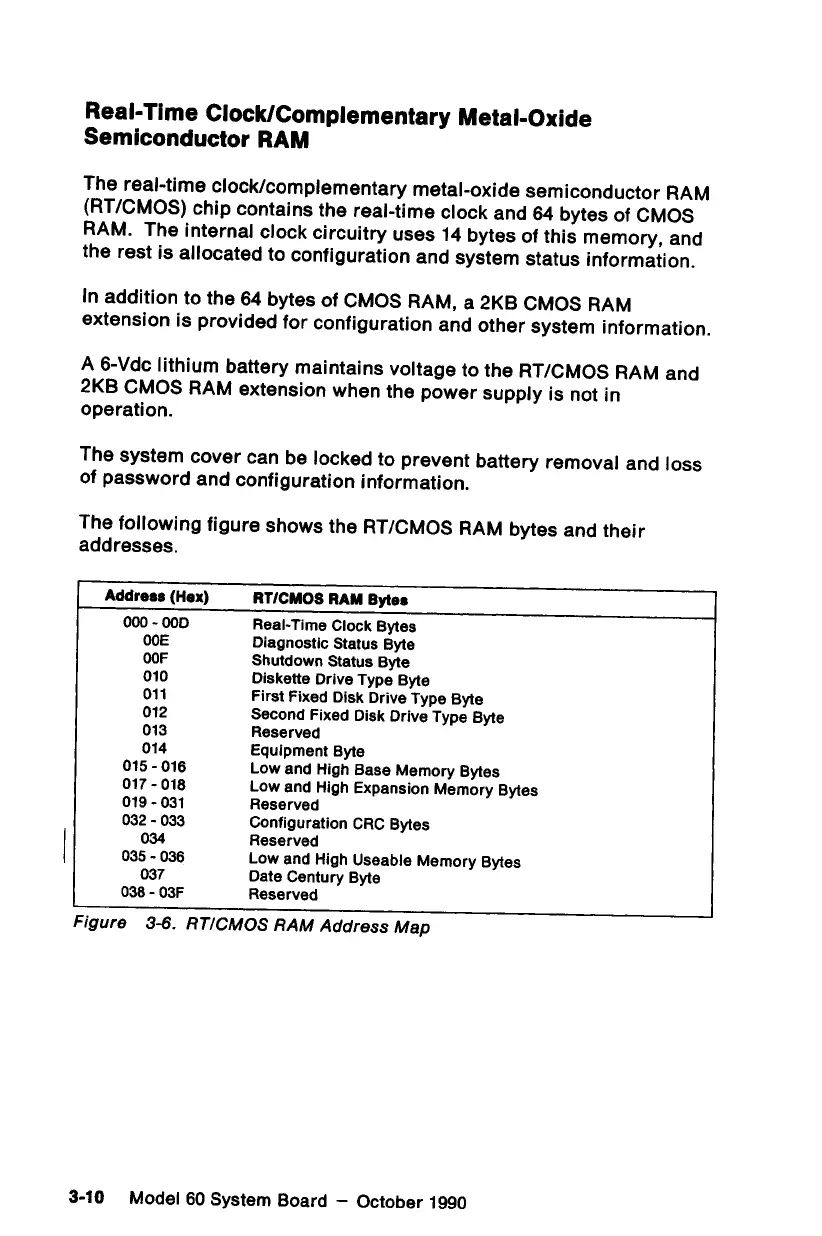 Page #42 background image