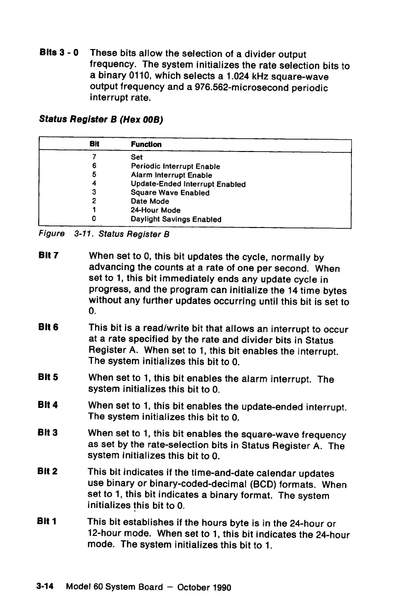Page #46 background image