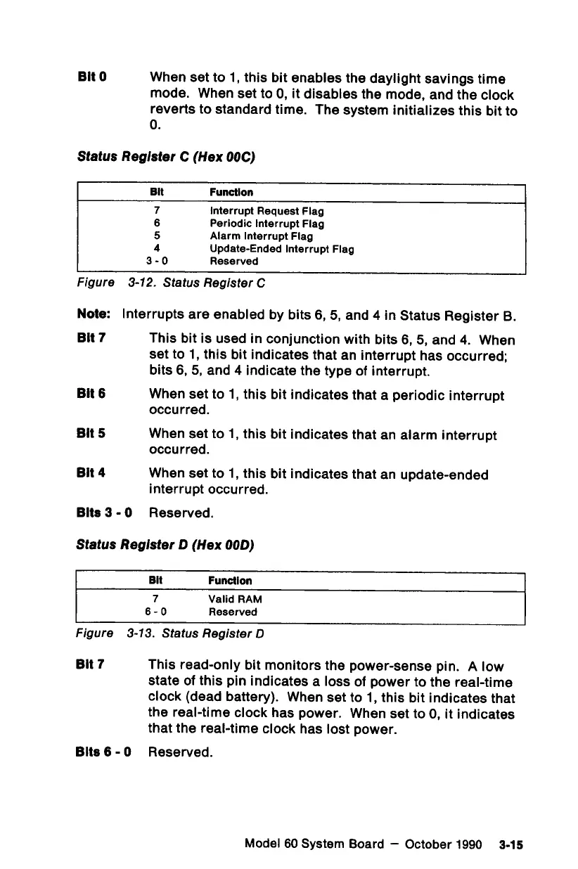 Page #47 background image