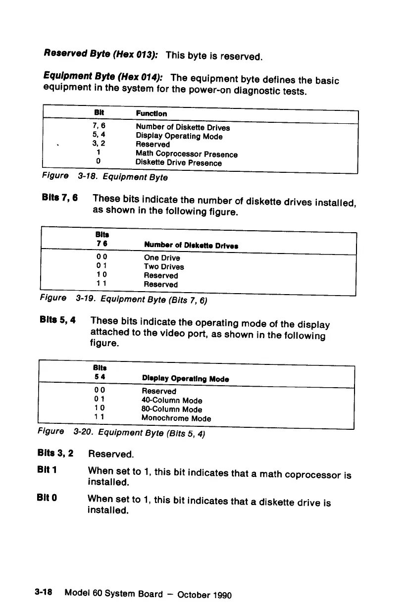 Page #50 background image