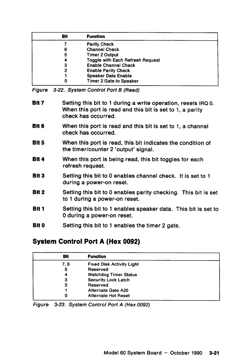 Page #53 background image