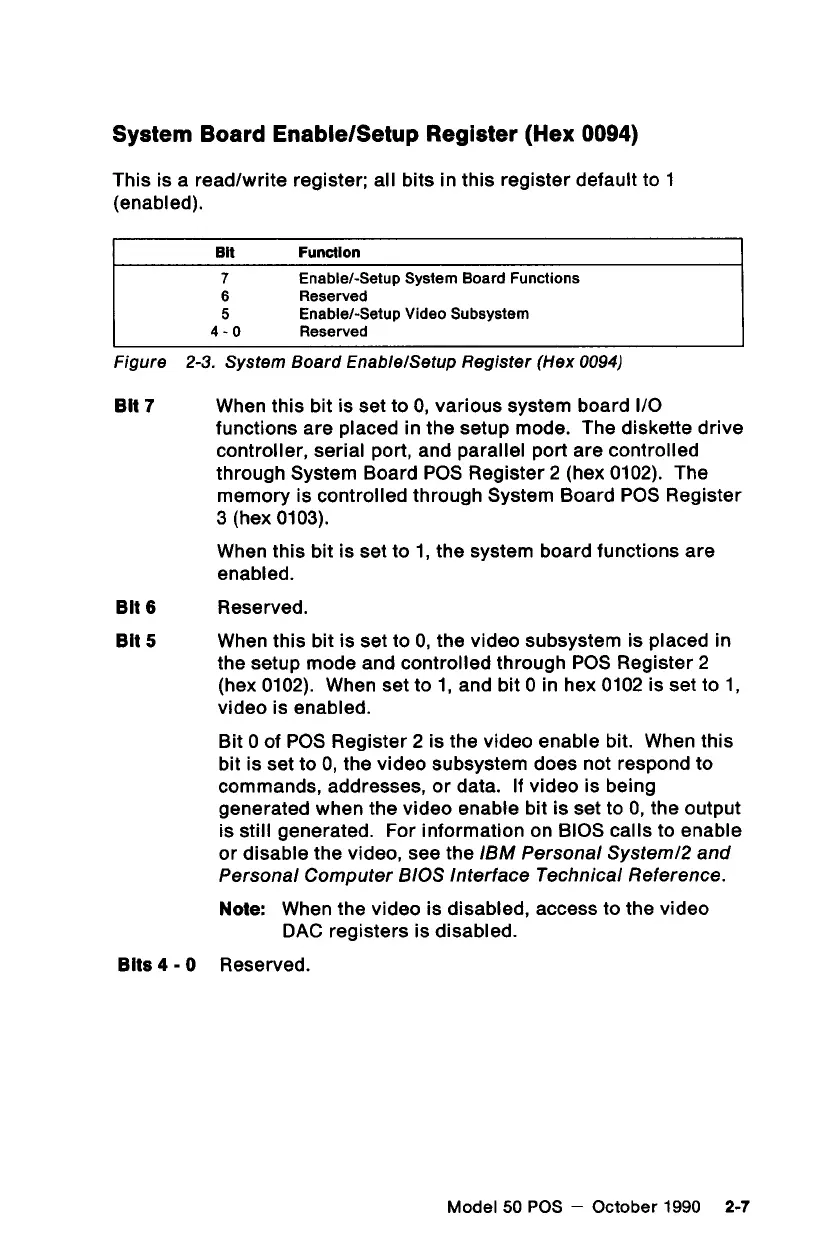 Page #29 background image