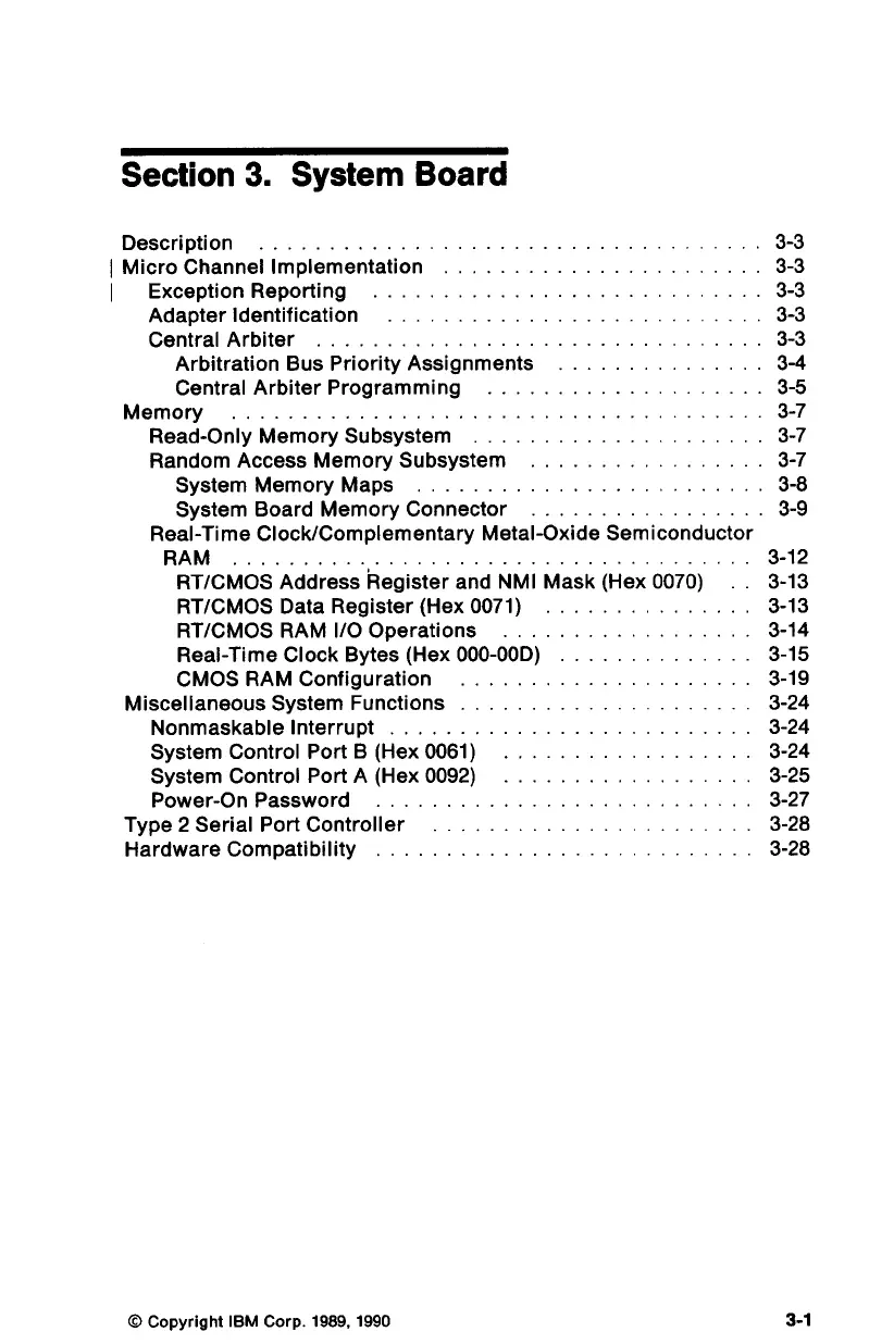Page #33 background image