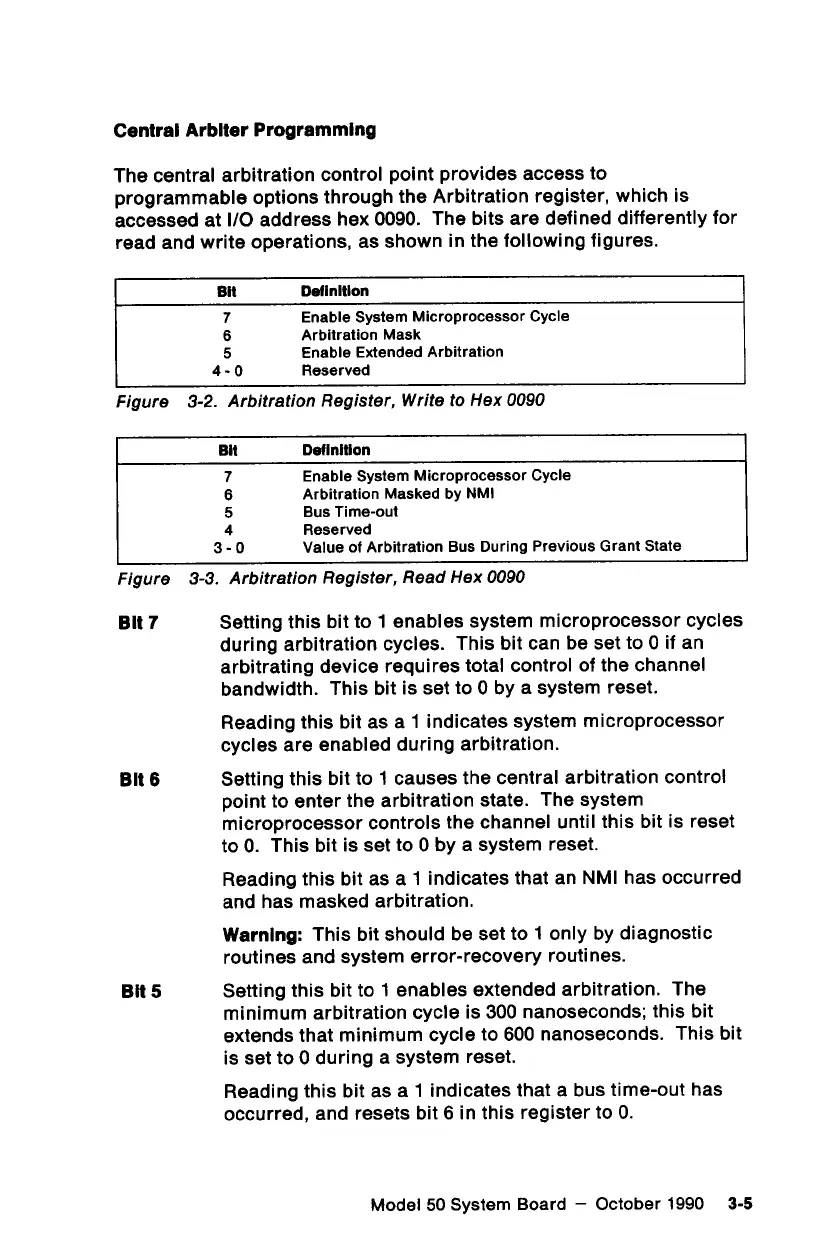 Page #37 background image
