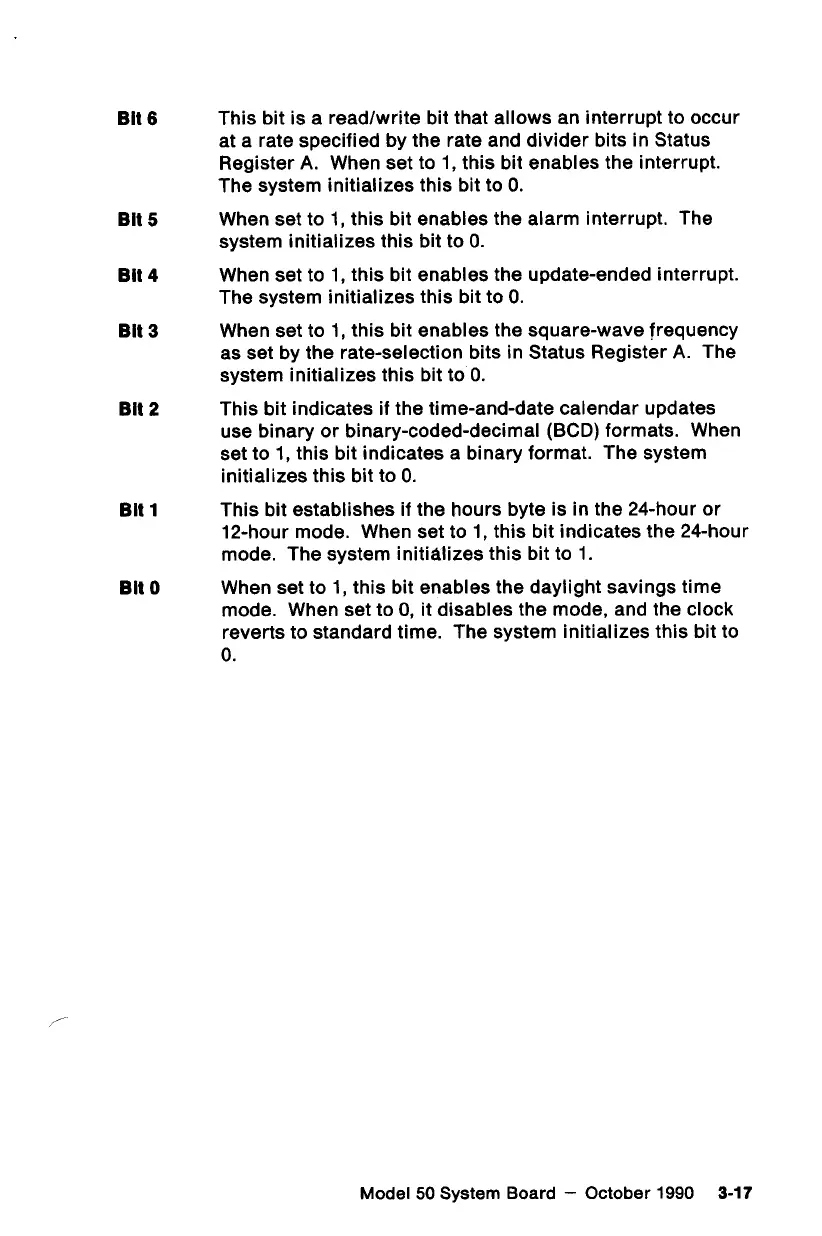 Page #49 background image