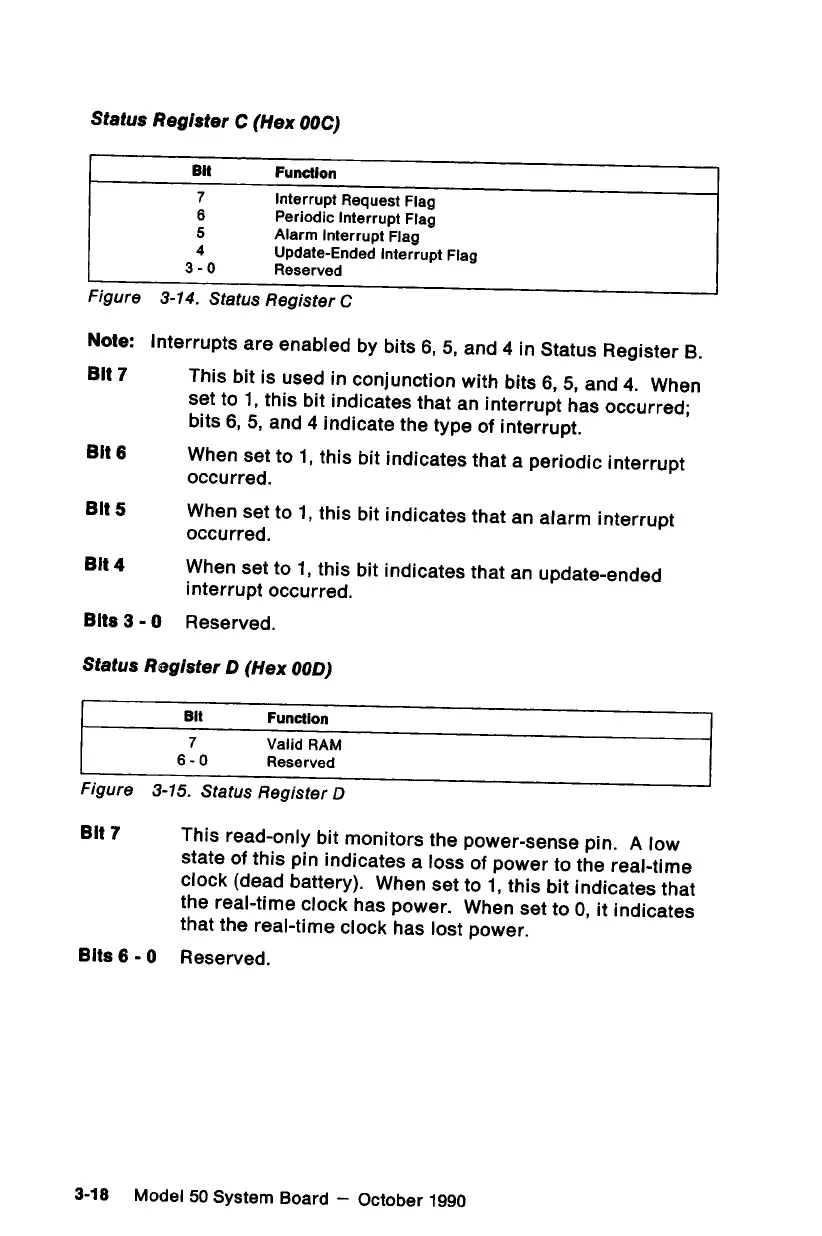 Page #50 background image