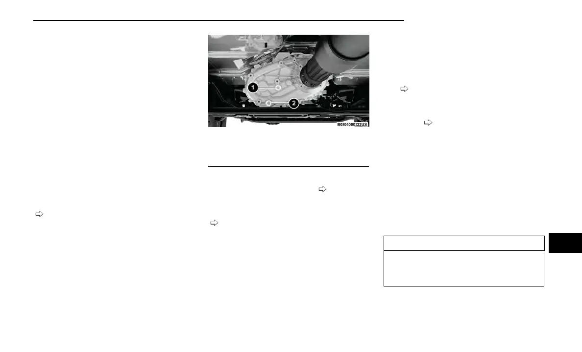 Page #263 background image