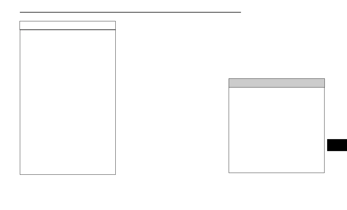 Page #291 background image