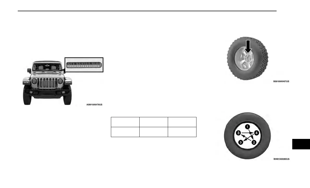 Page #295 background image