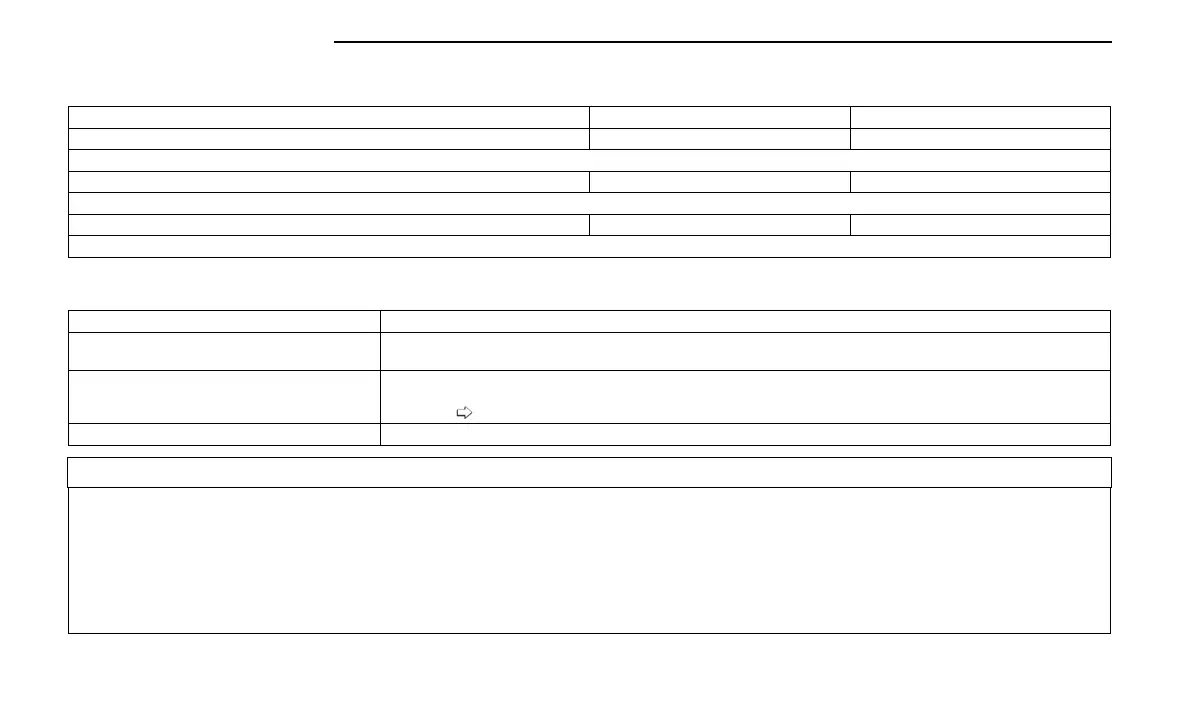 Page #298 background image