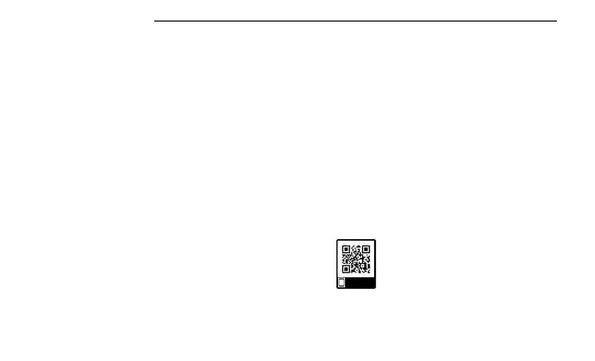 Page #302 background image