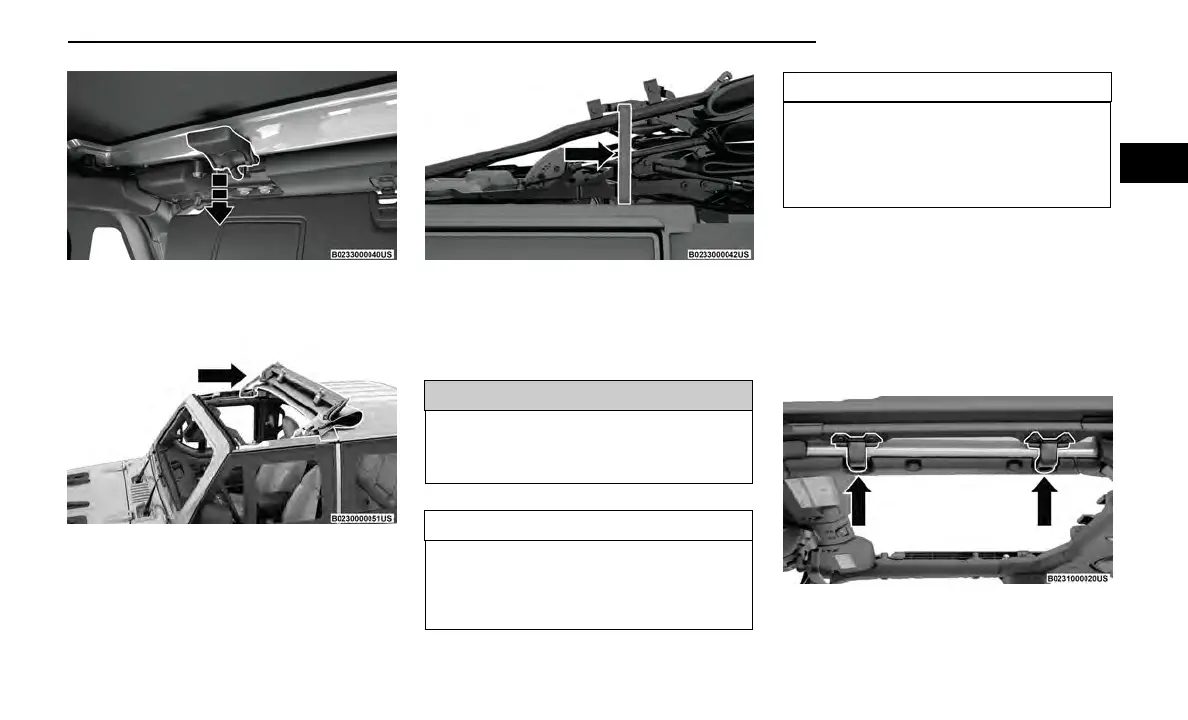 Page #89 background image