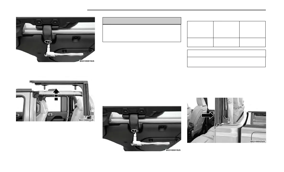 Page #90 background image