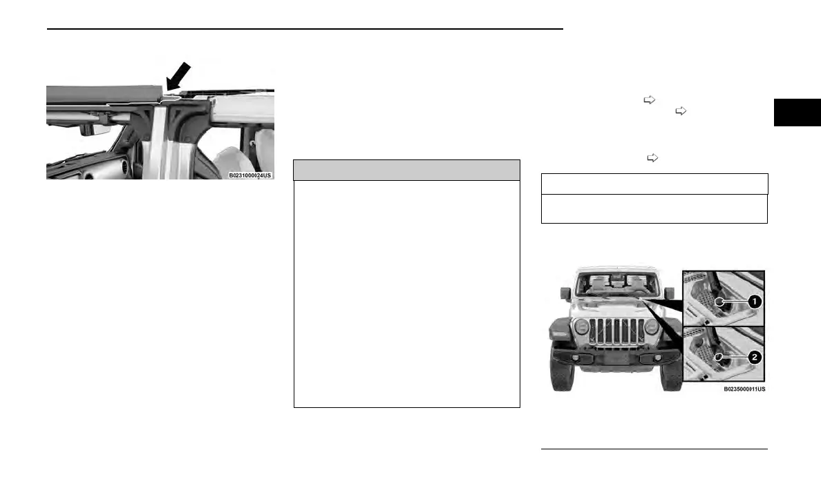 Page #91 background image