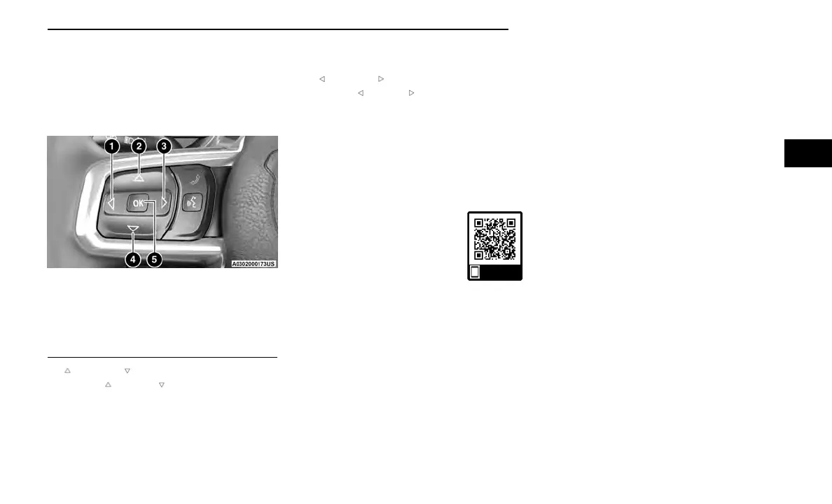 Page #103 background image