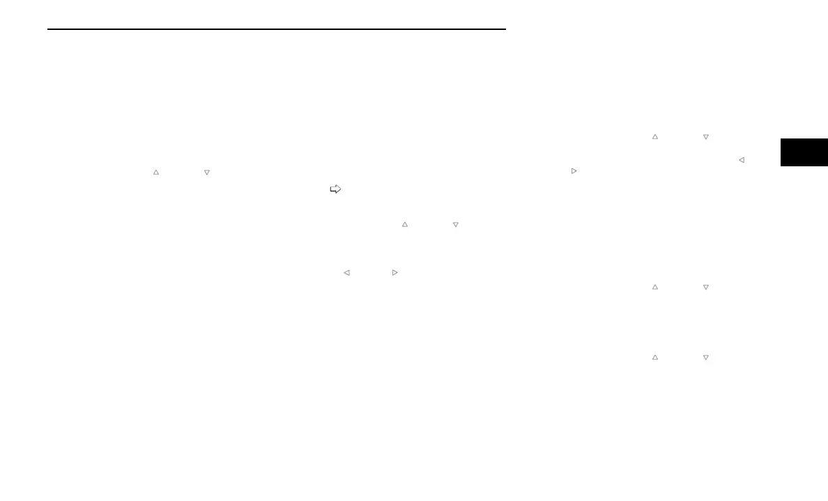 Page #105 background image