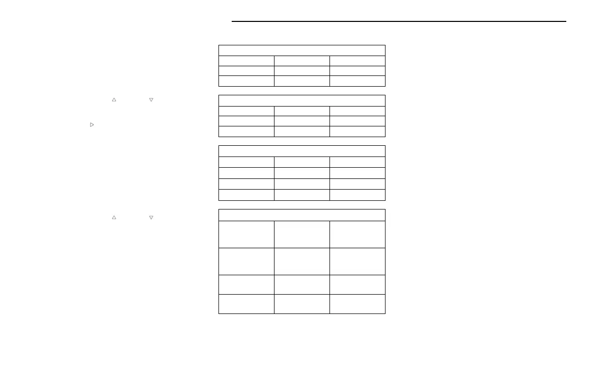 Page #106 background image
