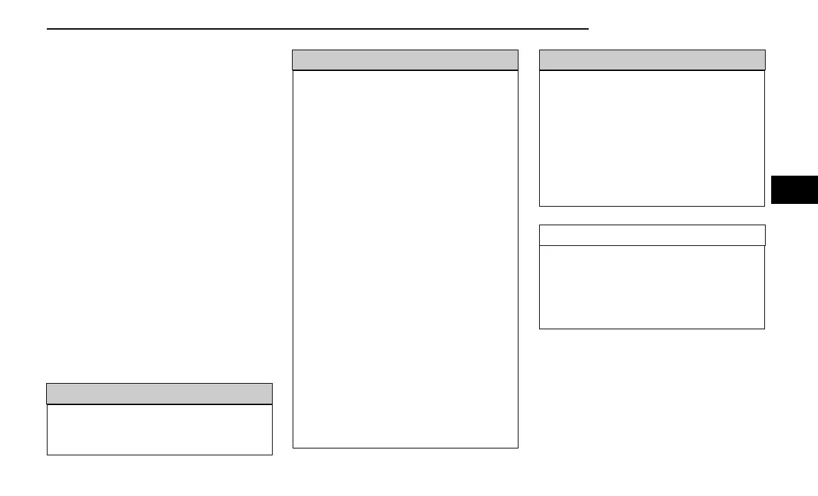 Page #125 background image