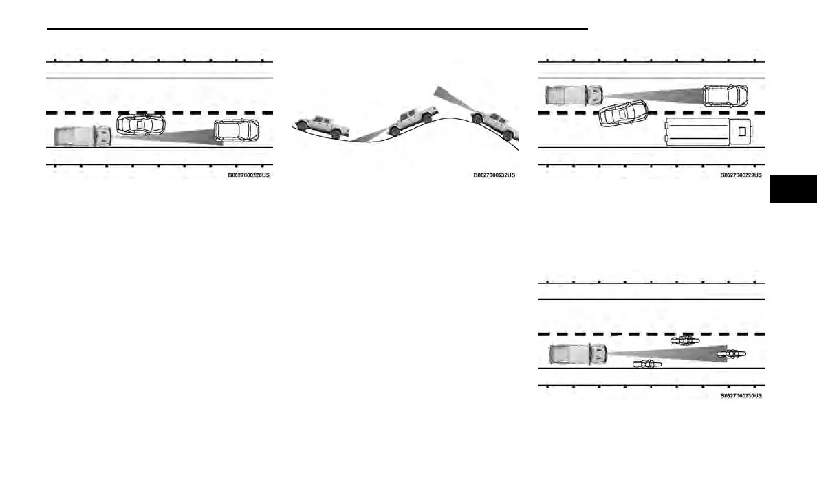 Page #145 background image